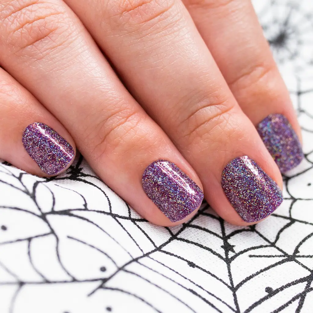 Get Ready for Spring! Color Street Spring 2021 Catalog Emazingly Polished