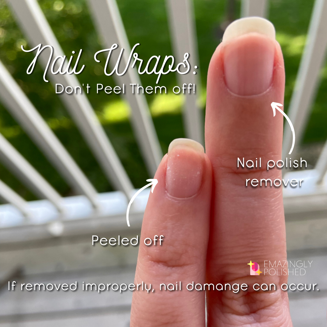 top-8-nail-wrap-pros-and-cons-emazingly-polished